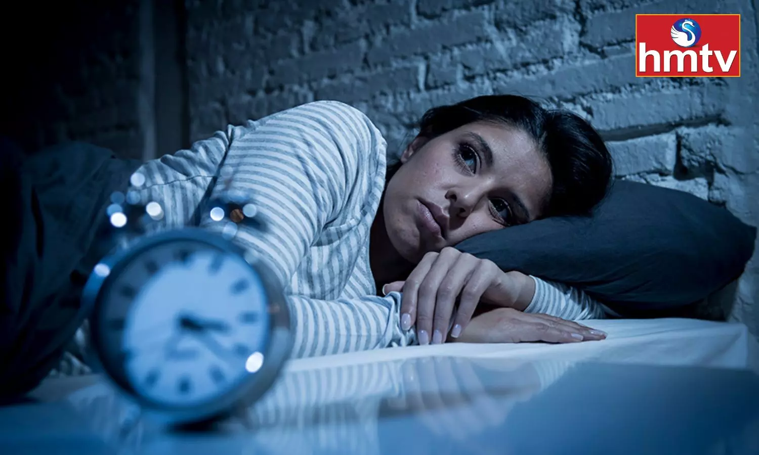 Eight Hours of Sleep is not Enough for Some People Know the Reason