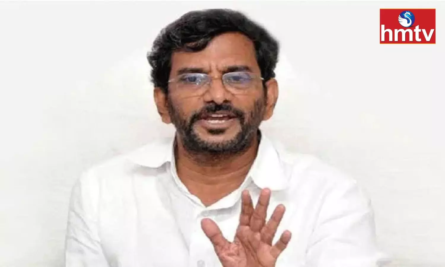 Somireddy Comments On YS Jagan Cruel Politics