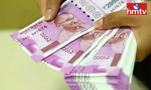 Are you Investing in Mutual Funds Know the Money With Draw Rules