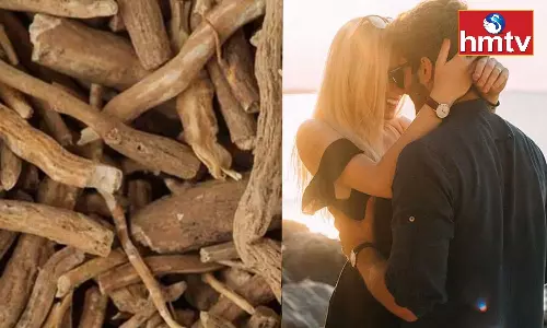 Amazing Medicinal Properties of Ashwagandha Provides Great Relief in These Diseases Amazing Medicinal Properties of Ashwagandha Provides Great Relief in These Diseases