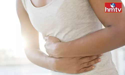 Know About Colon Cancer Symptoms Treatment