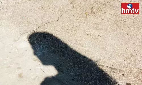 Nursing Student Says She Was Thrown By Somebody From Hostel Bulding