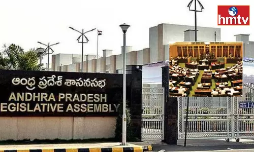 AP Assembly 6th Day Sessions AP Assembly 6th Day Sessions