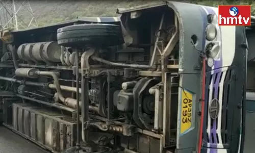 Road Accident In Kakinada Road Accident In Kakinada