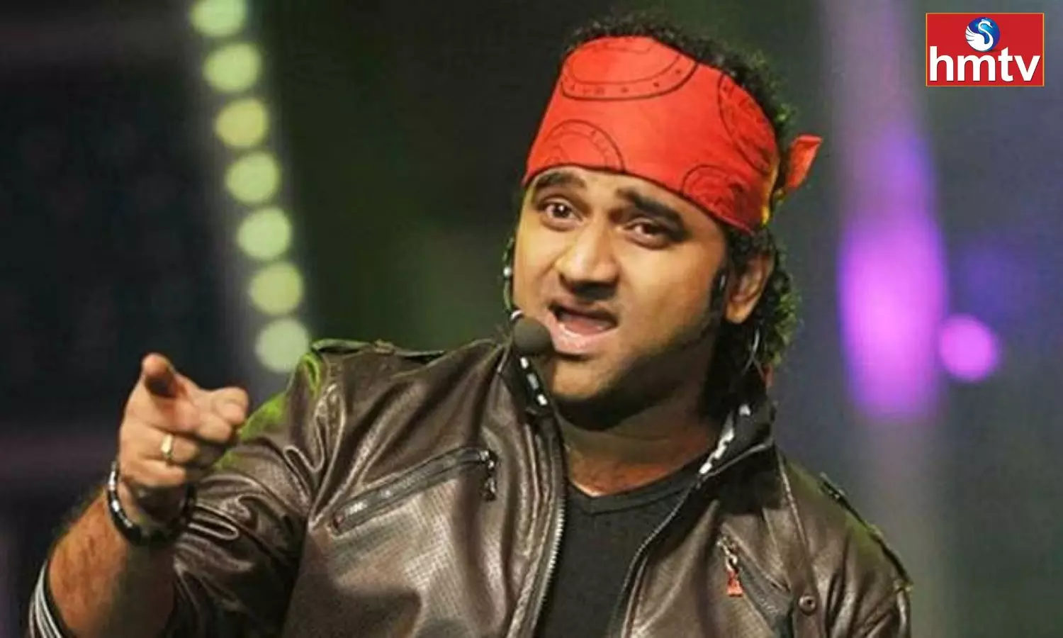 Devi Sri Prasad is Working Day and Night for Star Heroes