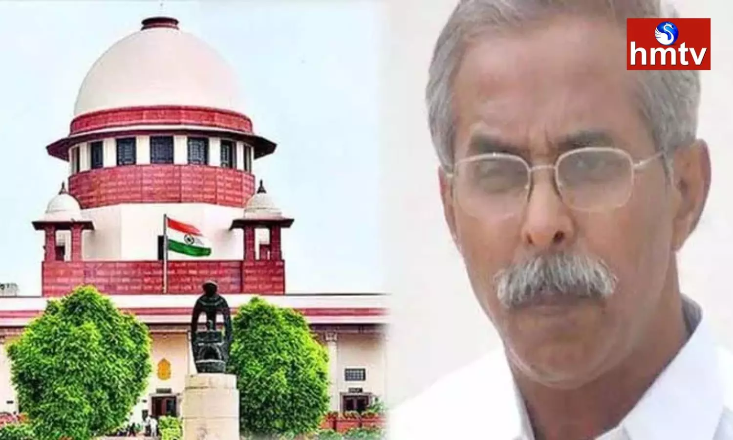 Supreme Court Angry On CBI In Viveka Murder Case