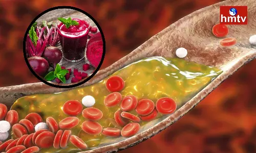 If you Know the Benefits of Eating Beetroot you will Definitely Include it in Your Diet If you Know the Benefits of Eating Beetroot you will Definitely Include it in Your Diet