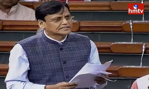 AP Centre Clarifies on Special Category Status