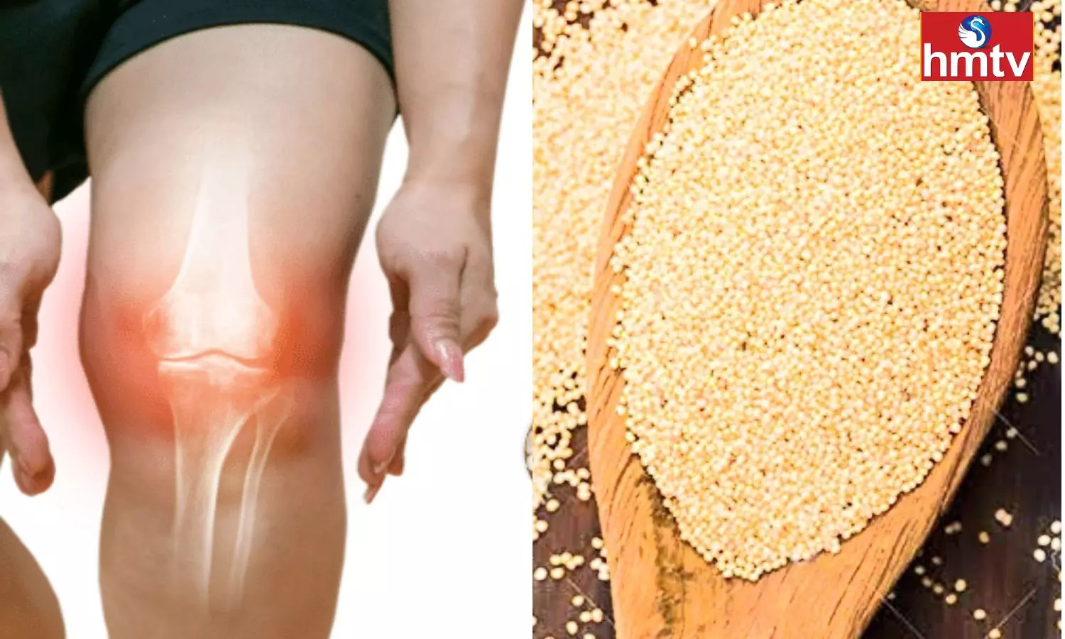 Poppy Seed for Strong Bones you Will be Shocked if you Know the Benefits