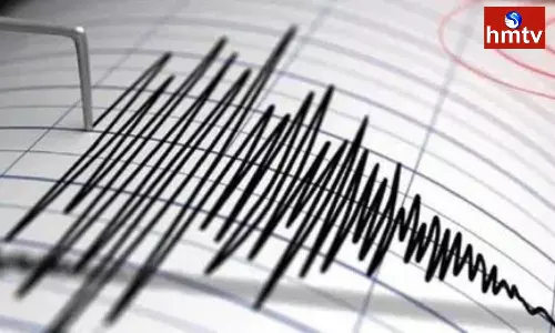 Earth Quake In Pakistan And Afghanistan Earth Quake In Pakistan And Afghanistan