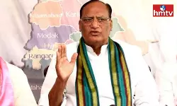 Gutha Sukender Reddy Comments On Panchangam