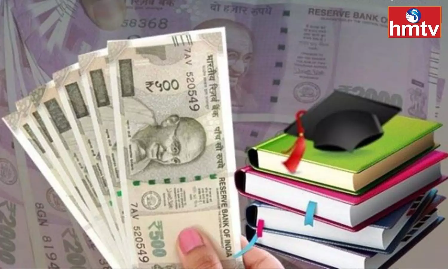 Alert To Students Note These Charges While Taking Education Loan
