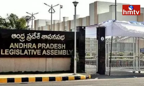 TDP Demand Is To Cancel GO No 1