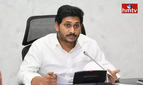 YSR Asara Beneficiaries Releasing Today March 25