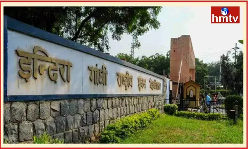 IGNOU Recruitment 2023 for 200 Junior Assistant Cum Typist Posts Check for all Details IGNOU Recruitment 2023 for 200 Junior Assistant Cum Typist Posts Check for all Details