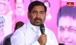 Jagadish Reddy Comments On Electricity Subsidies
