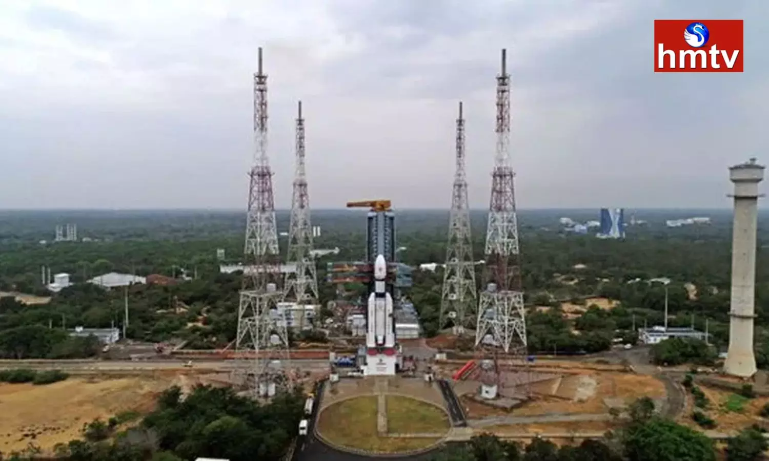 ISRO To Launch LVM M3 One Web India 2 Mission Today All You Need To Know AU60