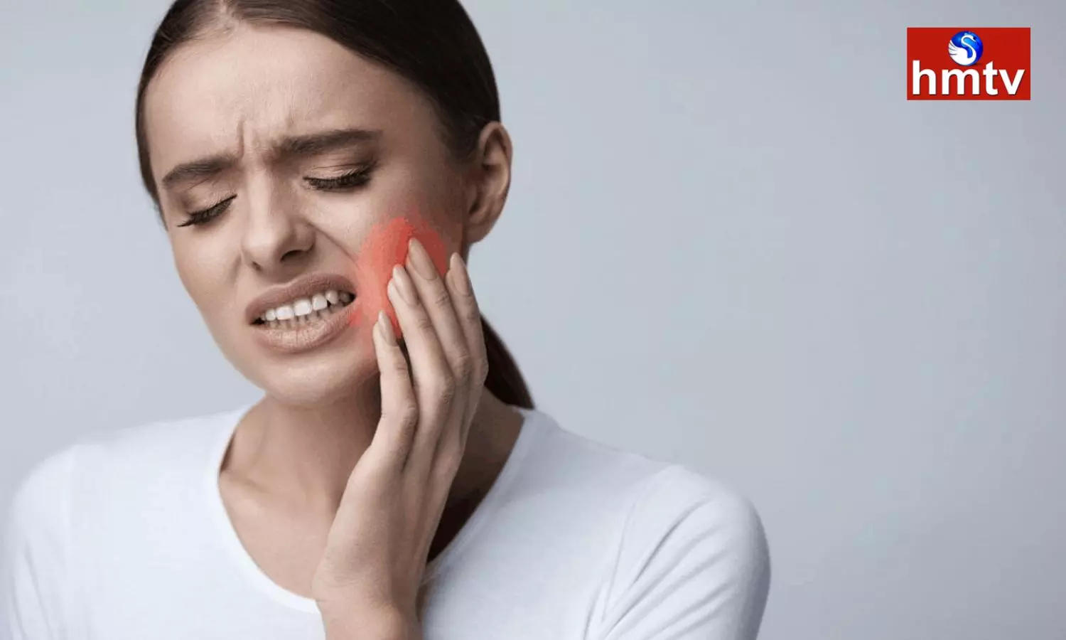 Are you Suffering From Toothache Follow These Tips for Instant Relief