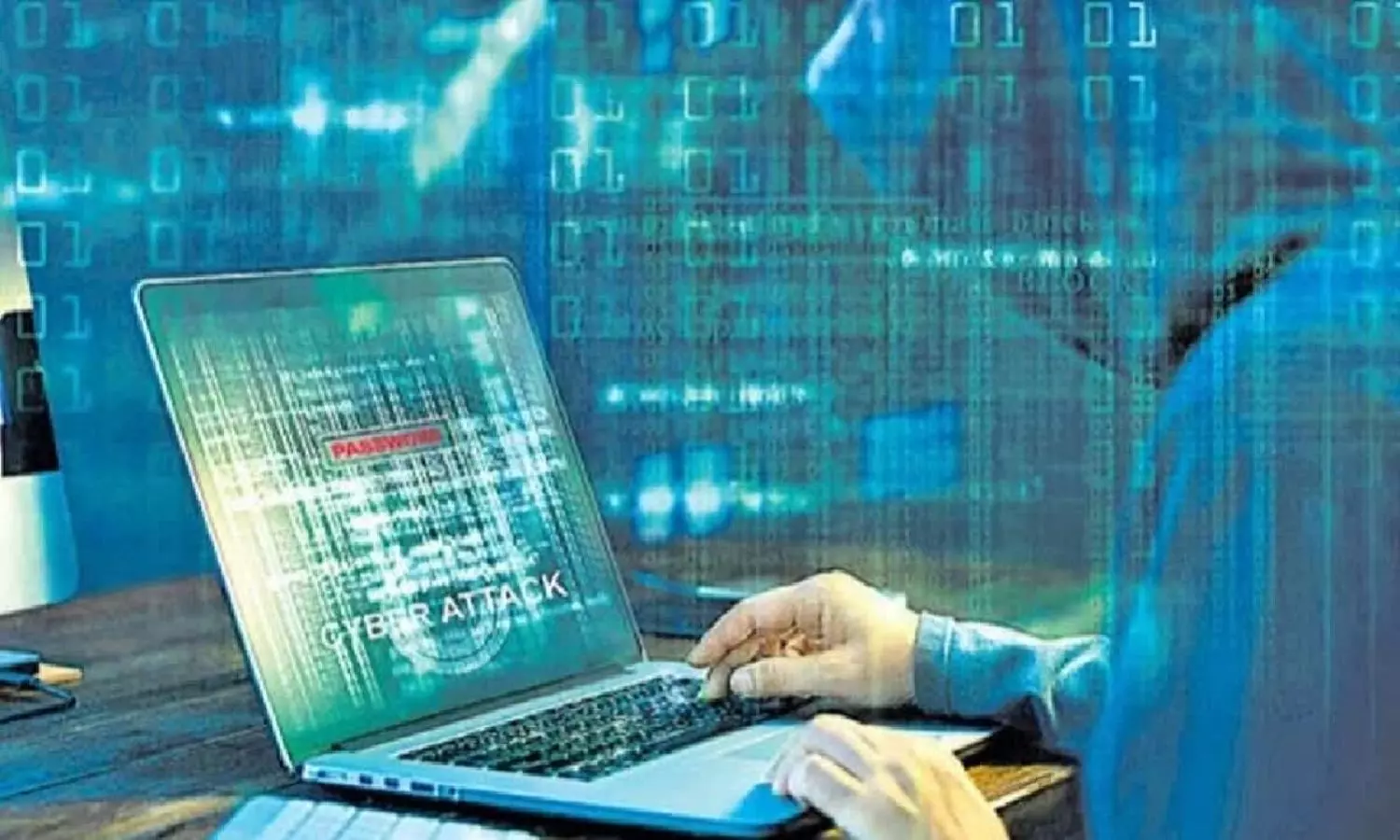 Army Officials Focused On Data Theft Case Army Officials Focused On Data Theft Case