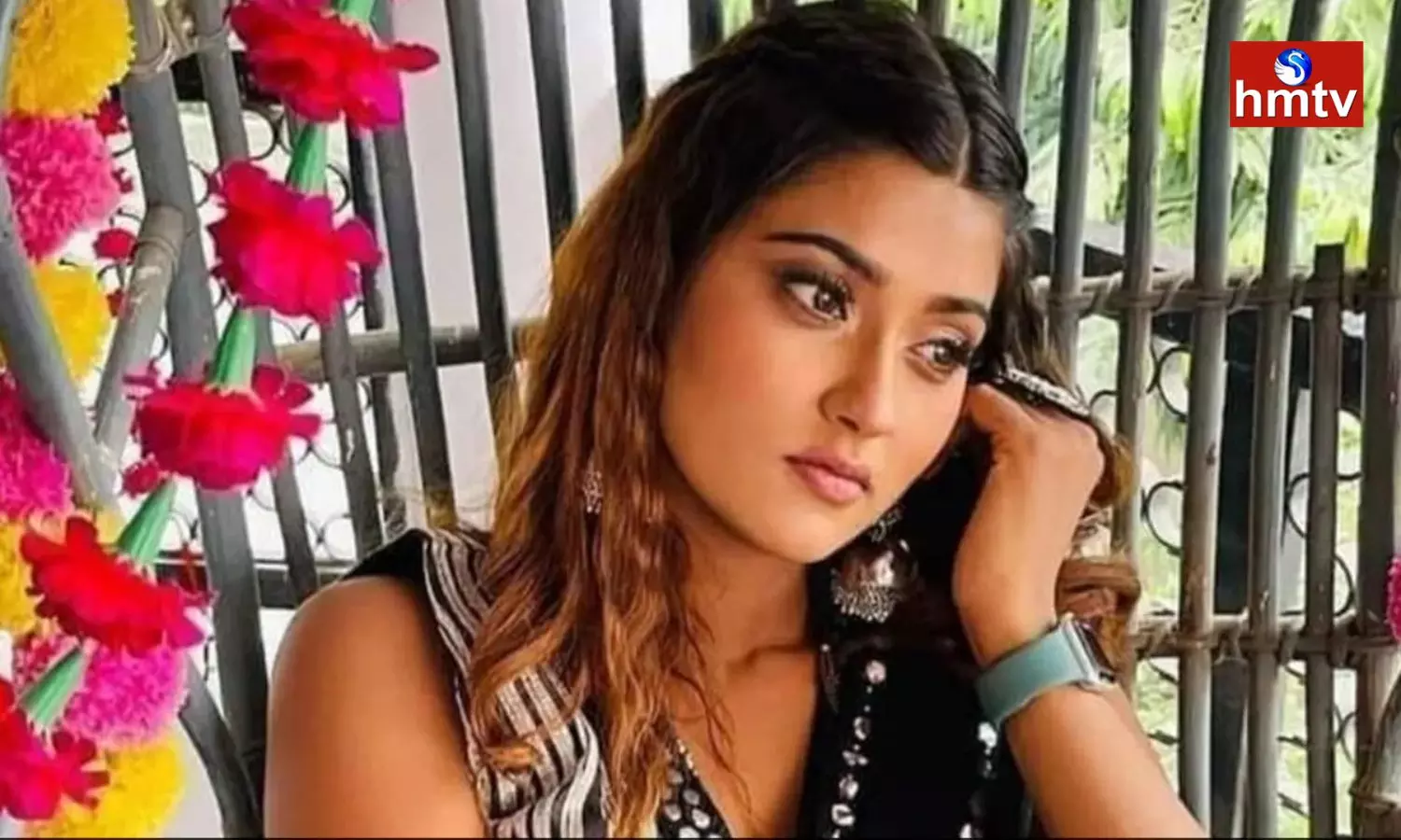 Bhojpuri Actor Akanksha Dubey Found Dead In UP Hotel