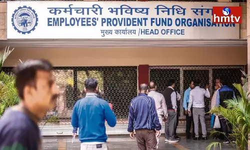 EPFO Recruitment 2023 Vacancy On 2859 Posts Chek For All Details EPFO Recruitment 2023 Vacancy On 2859 Posts Chek For All Details