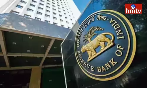 RBI Recruitment 2023 for 25 Pharmacist Posts Check for all Details