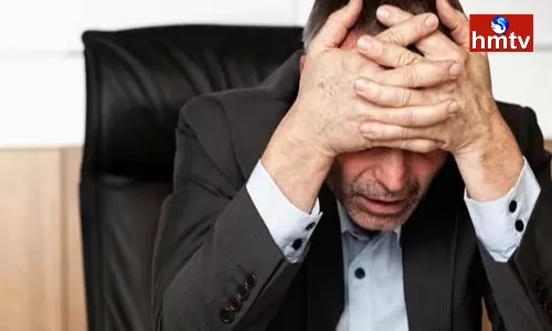 Are you Always Stressed if you Follow These Methods you Will Always be Happy Are you Always Stressed if you Follow These Methods you Will Always be Happy