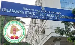 Four Accused At SIT Office For Investigation