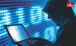 Sit Probes Deeper Into 16 dot 8  Crore Personal Data Theft Case