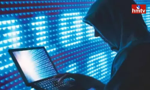 Scam: మీ డేటా హ్యాకర్లకు చేరిందా? ఇలా చెక్ చేసుకోండి