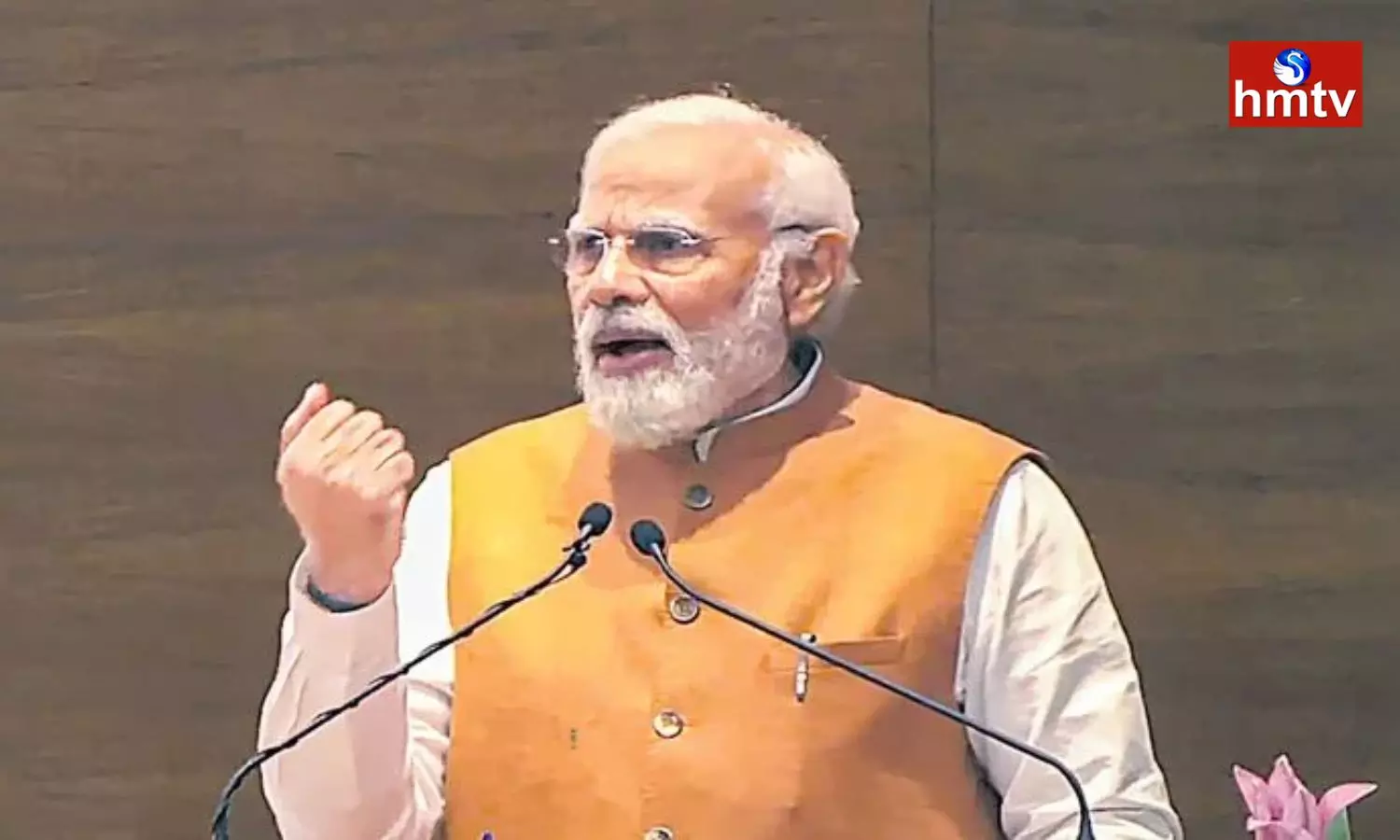 Narendra Modi Comments On Opposition Parties Narendra Modi Comments On Opposition Parties