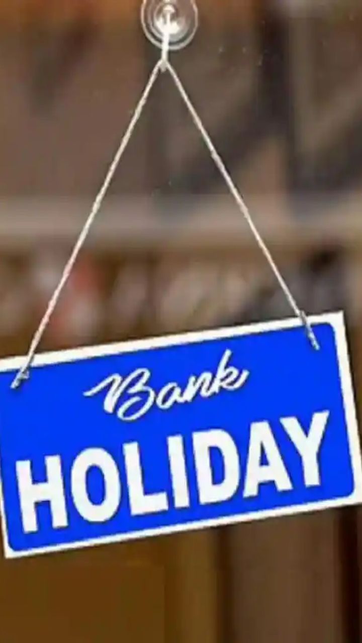 bank-holidays-in-april-2023