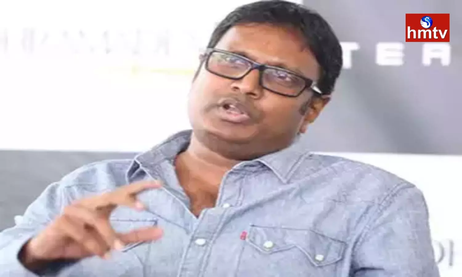 Mahesh Babu Okkadu Movie Regarding CG Works Says Gunasekhar