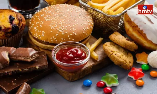 Are you Eating Too Much of These Foods that are Considered Healthy but Know These Things for Sure