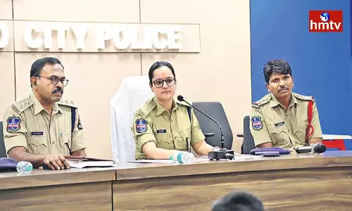 Sneha Mehra About Trolls In Social Media Sneha Mehra About Trolls In Social Media