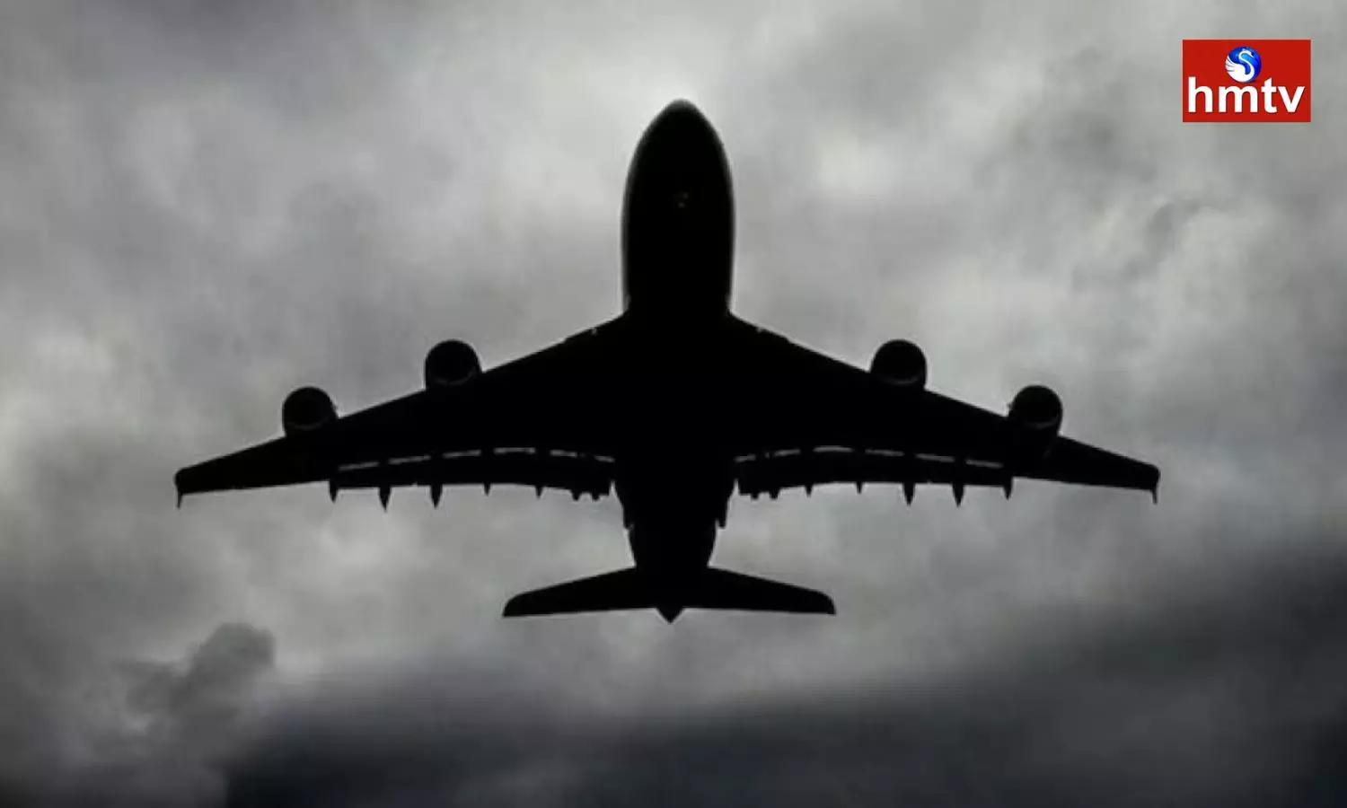 Flight Services Canceled Due To Heavy Rains In Delhi