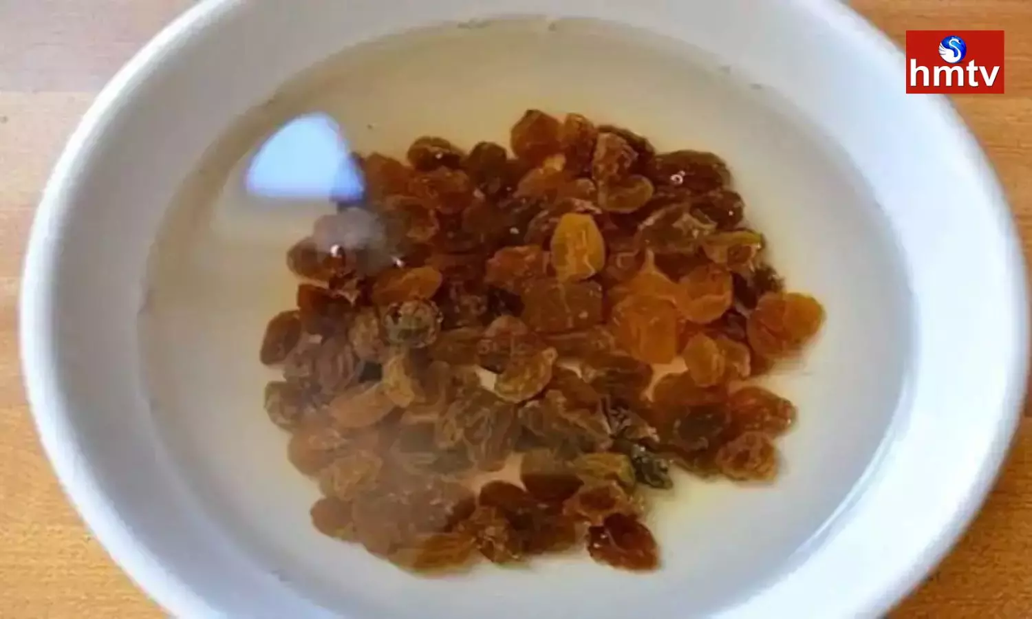 Medicinal Properties of Raisin Water Drink it on an Empty Stomach for Amazing Results