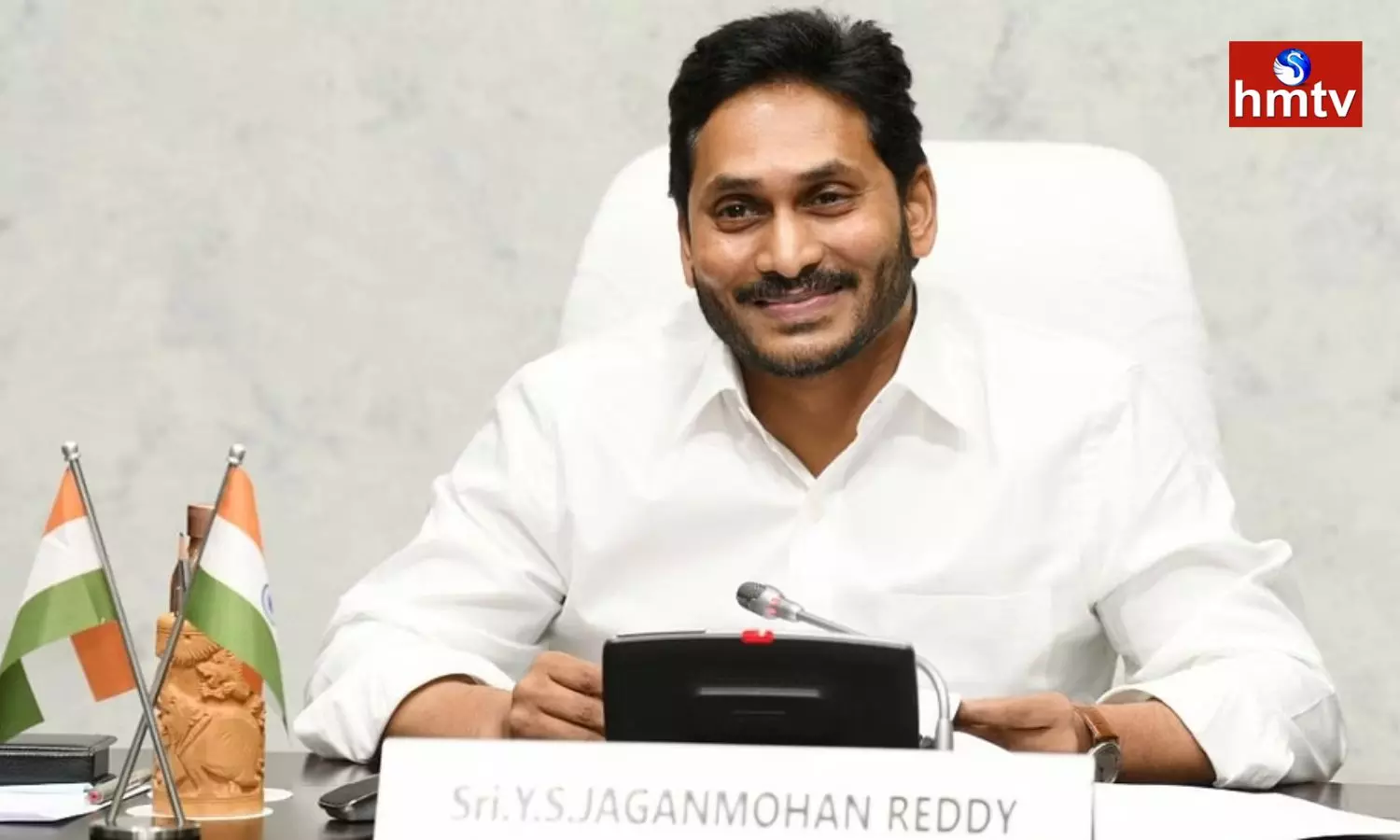 Excitement Over Expansion Of AP Cabinet