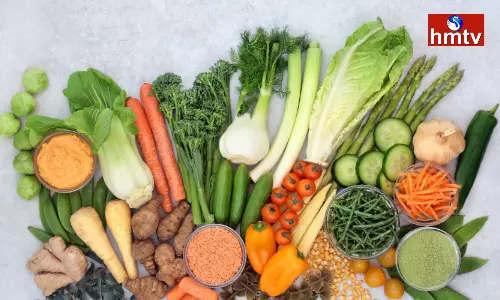 This Vegetable is High in Protein Add it to Your Diet Today This Vegetable is High in Protein Add it to Your Diet Today