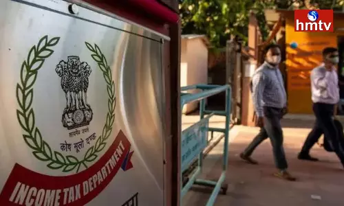 2nd Day Of Ongoing ED Searches