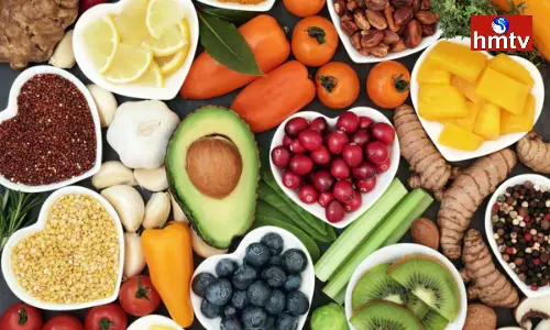 Taking Too Much Vitamin A Is Very Dangerous Know These Side Effects Taking Too Much Vitamin A Is Very Dangerous Know These Side Effects