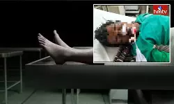 Dead Man Taken to Mortuary, Doctors Surprised After he Awakes