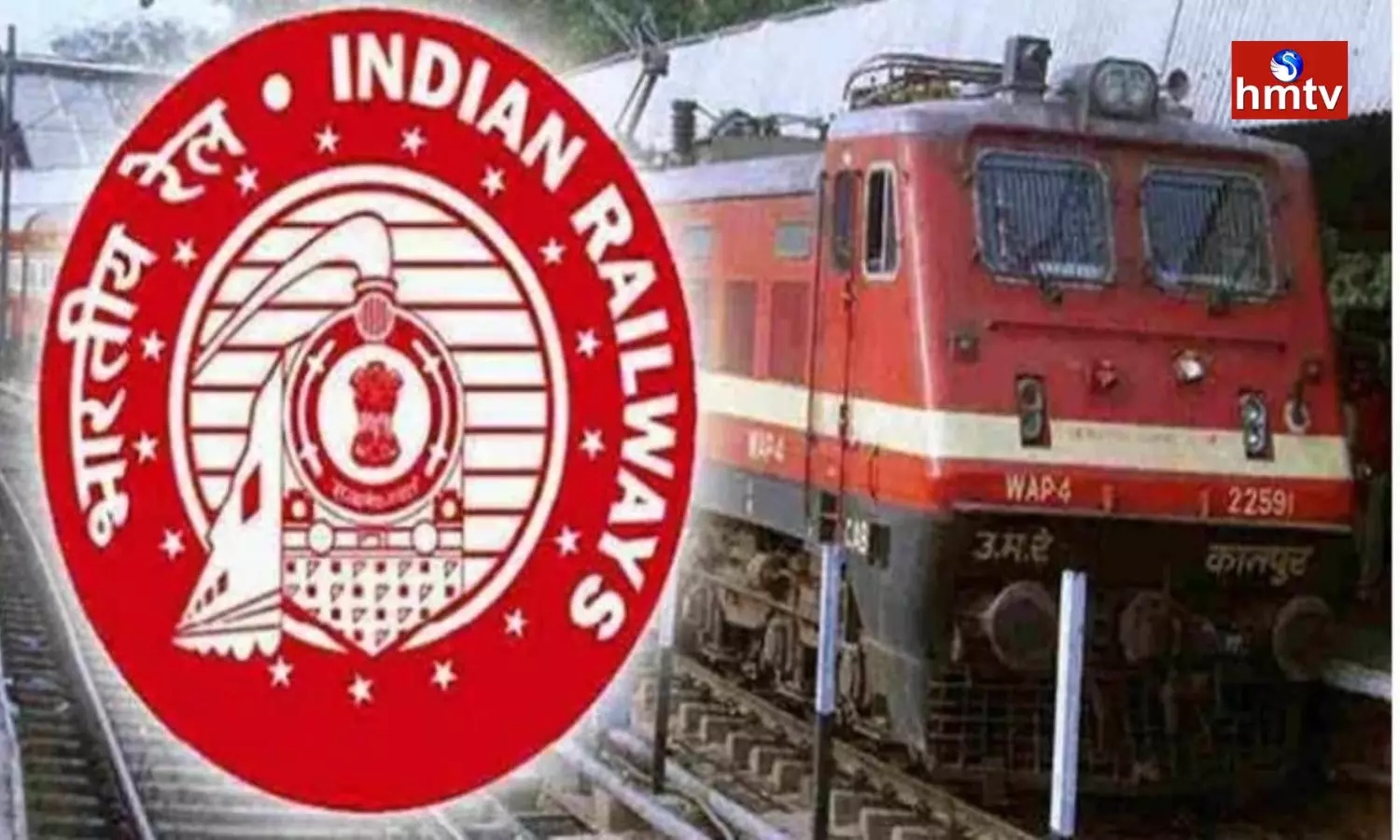 Railway Bharti 2023 NWR Assistant Loco Pilot Recruitment 2023 Notification Check for all Details