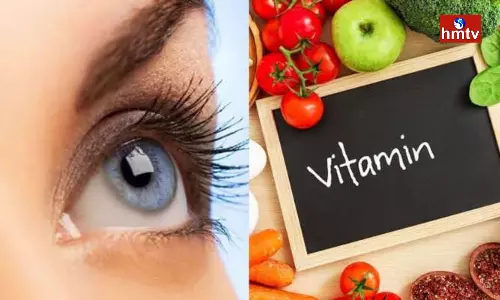 Taking Too Much Vitamin A is Very Dangerous Know These Side Effects Taking Too Much Vitamin A is Very Dangerous Know These Side Effects