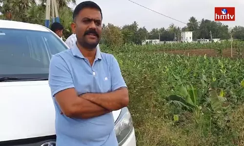 MLA Kethireddy Open Challange to Nara Lokesh and Chandrababu MLA Kethireddy Open Challange to Nara Lokesh and Chandrababu