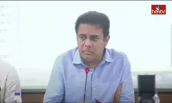 Looks Like There Are Many Munnabhai MBBS In BJP