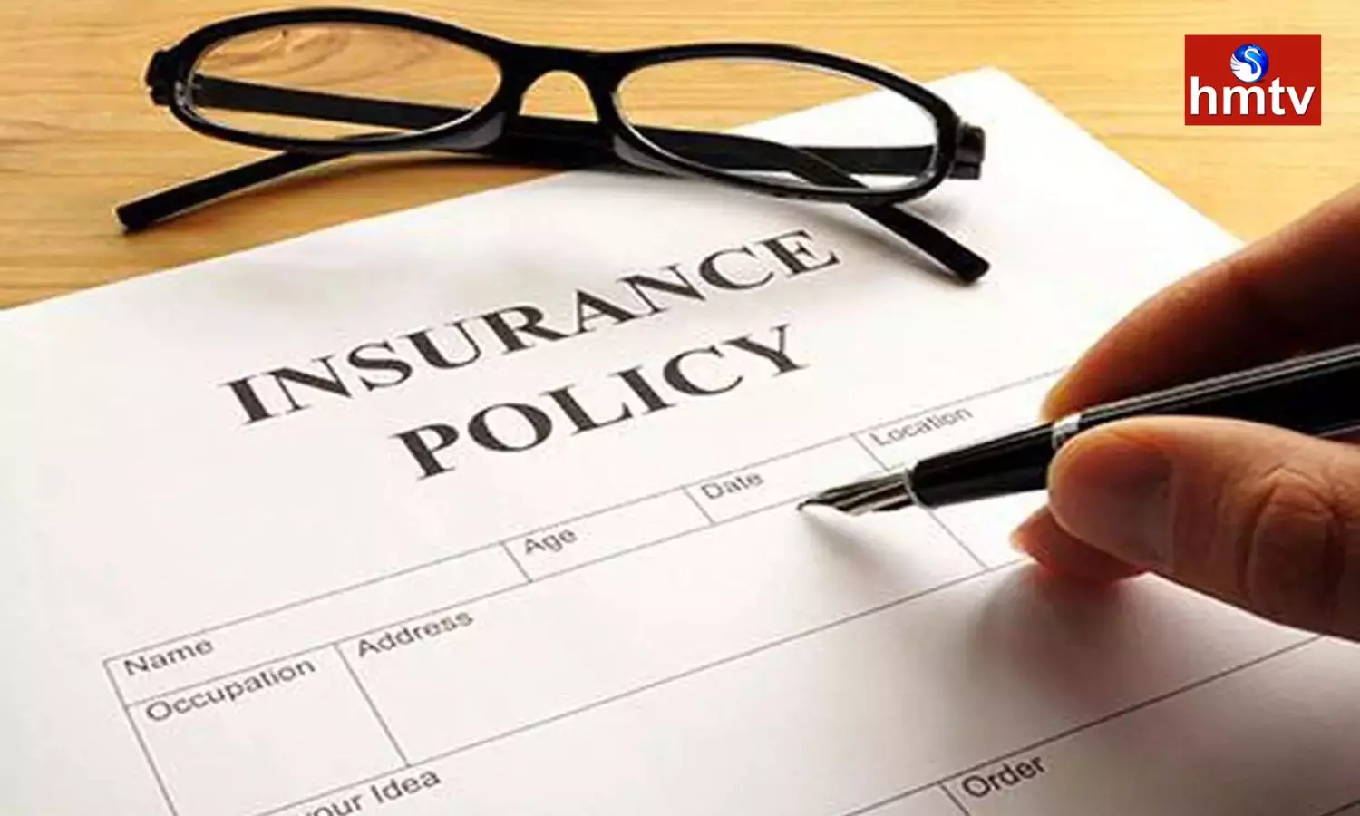 These Big Changes in the Insurance Sector Customers Need to be Aware of and May Lose out These Big Changes in the Insurance Sector Customers Need to be Aware of and May Lose out