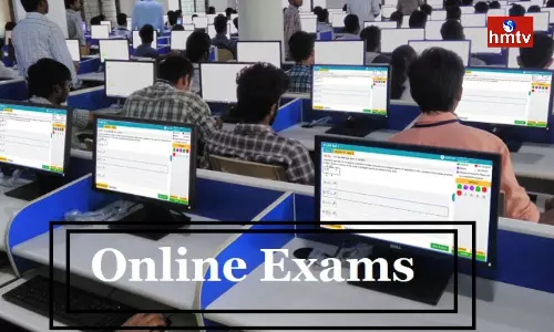 Error In High Court Junior Assistant Exam Error In High Court Junior Assistant Exam