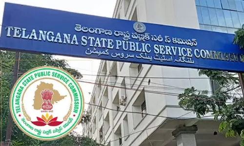 SIT Will Take Three Accused Into Custody Today