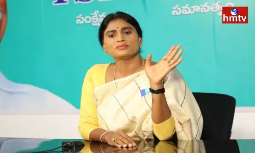 T SAVE Forum Organized By T Organization Sharmila